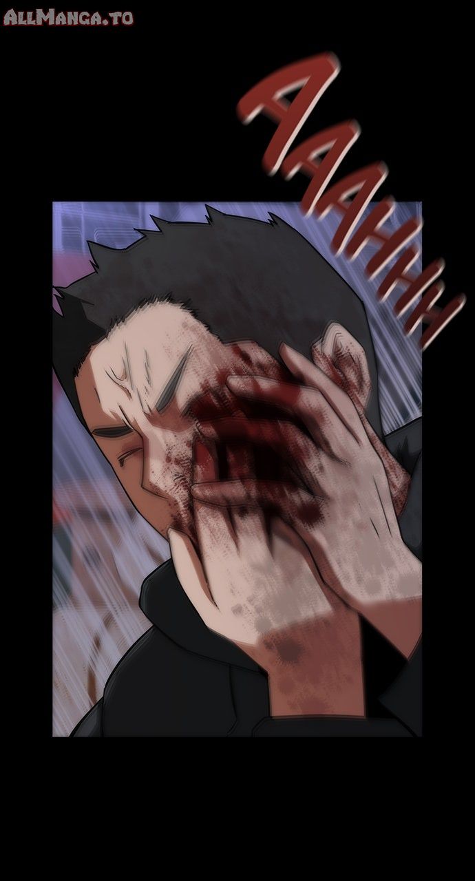 Read Zombie Revelation։ 82-08 EN Manga Online