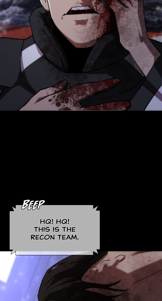 Read Zombie Revelation։ 82-08 EN Manga Online