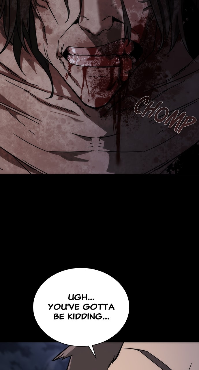 Read Zombie Revelation։ 82-08 EN Manga Online
