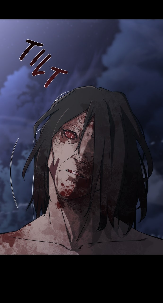 Read Zombie Revelation։ 82-08 EN Manga Online
