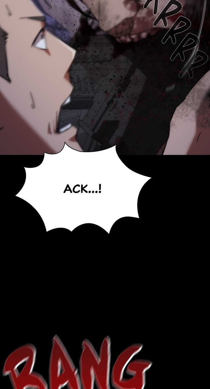 Read Zombie Revelation։ 82-08 EN Manga Online