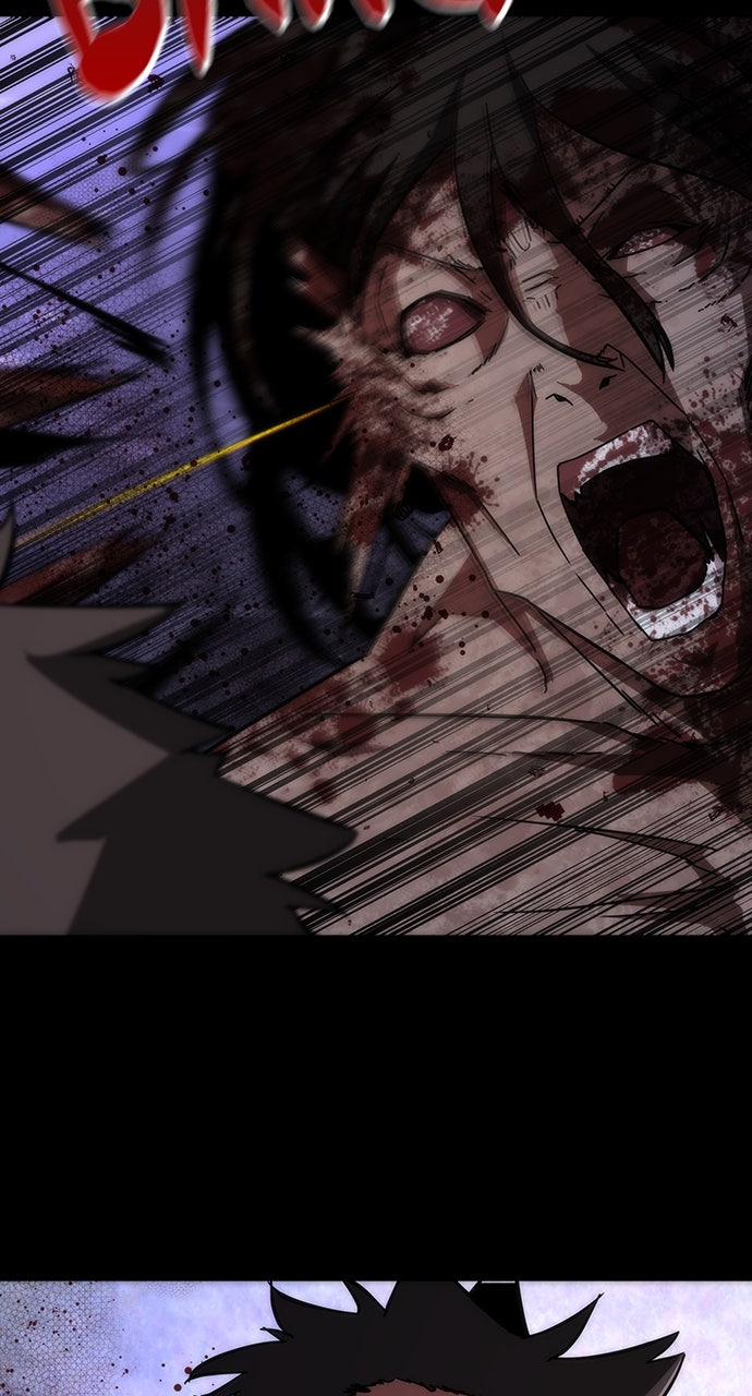 Read Zombie Revelation։ 82-08 EN Manga Online