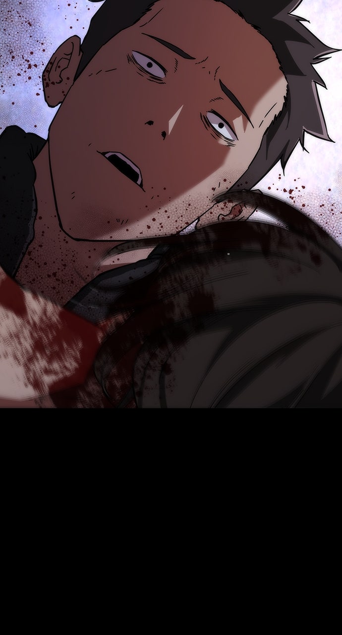 Read Zombie Revelation։ 82-08 EN Manga Online