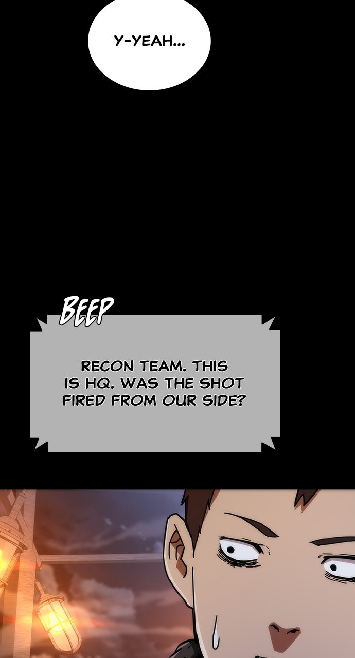 Read Zombie Revelation։ 82-08 EN Manga Online