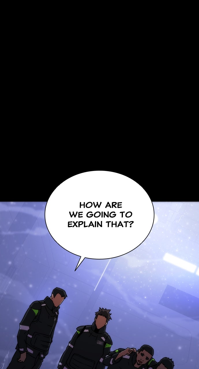 Read Zombie Revelation։ 82-08 EN Manga Online