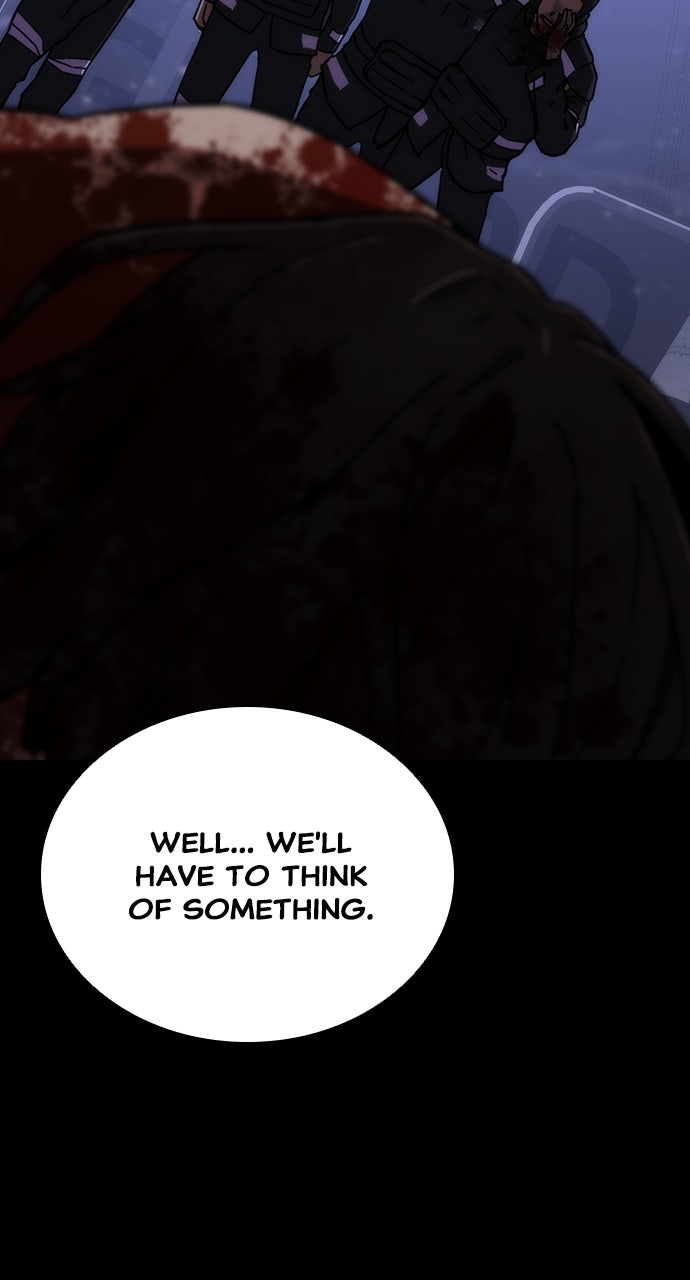 Read Zombie Revelation։ 82-08 EN Manga Online