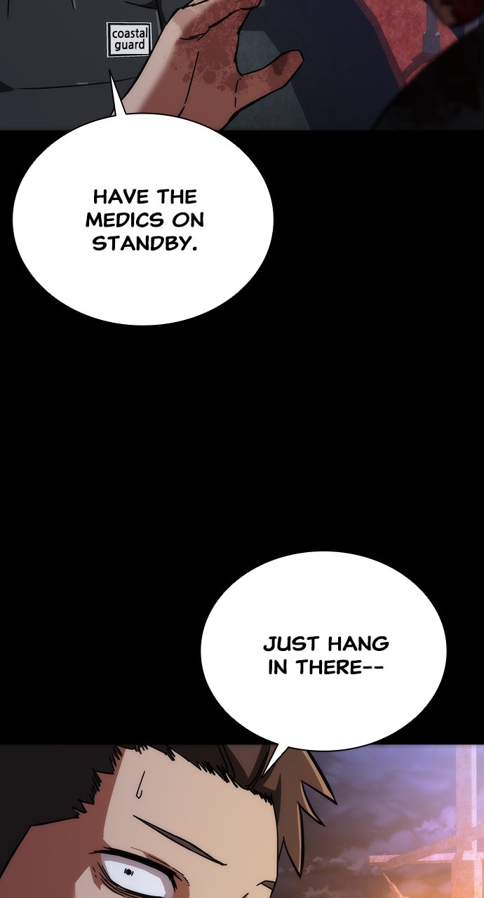 Read Zombie Revelation։ 82-08 EN Manga Online