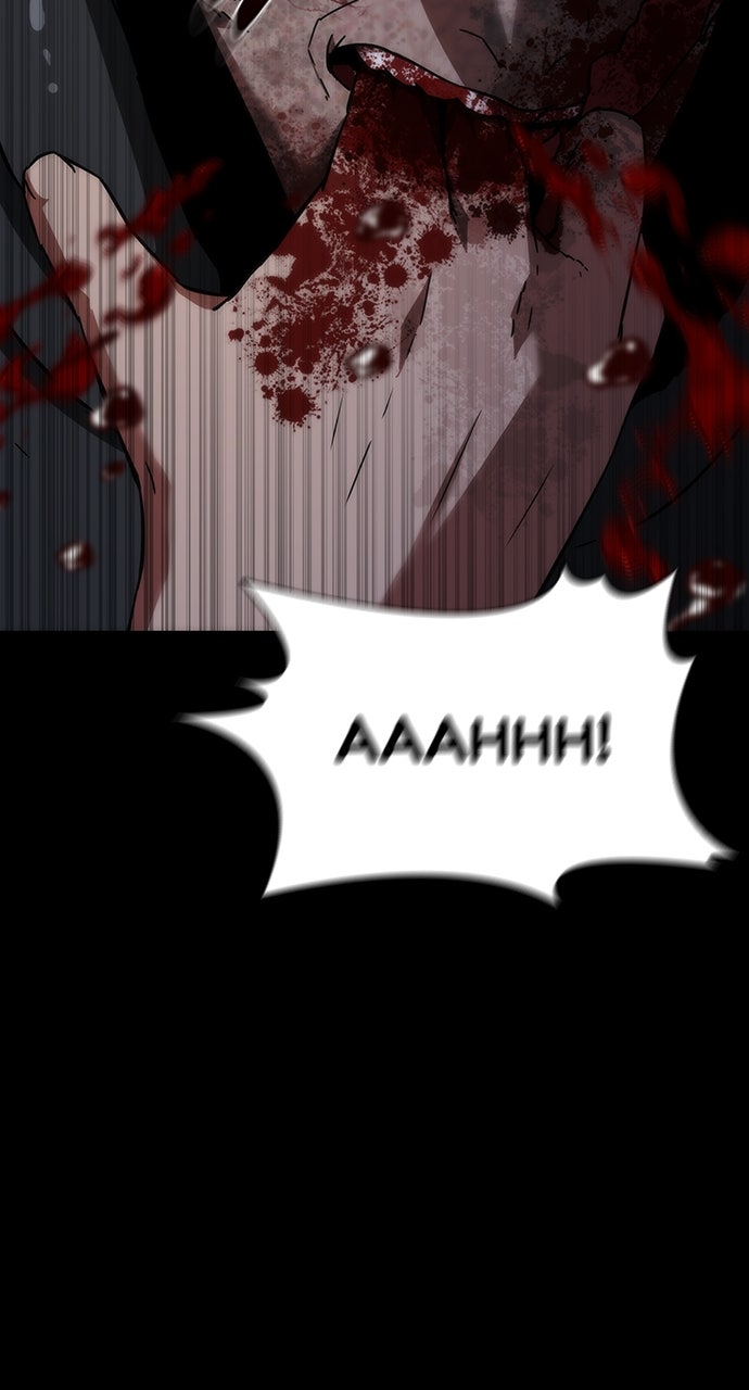 Read Zombie Revelation։ 82-08 EN Manga Online
