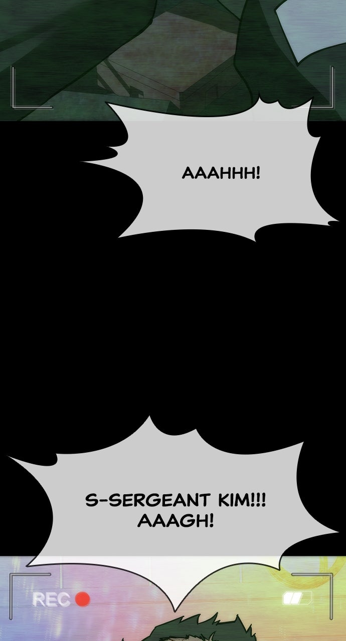 Read Zombie Revelation։ 82-08 EN Manga Online