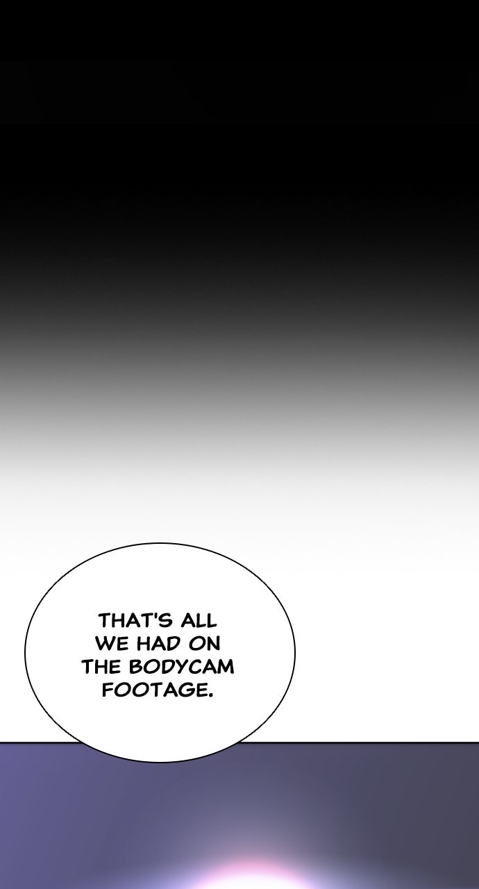 Read Zombie Revelation։ 82-08 EN Manga Online