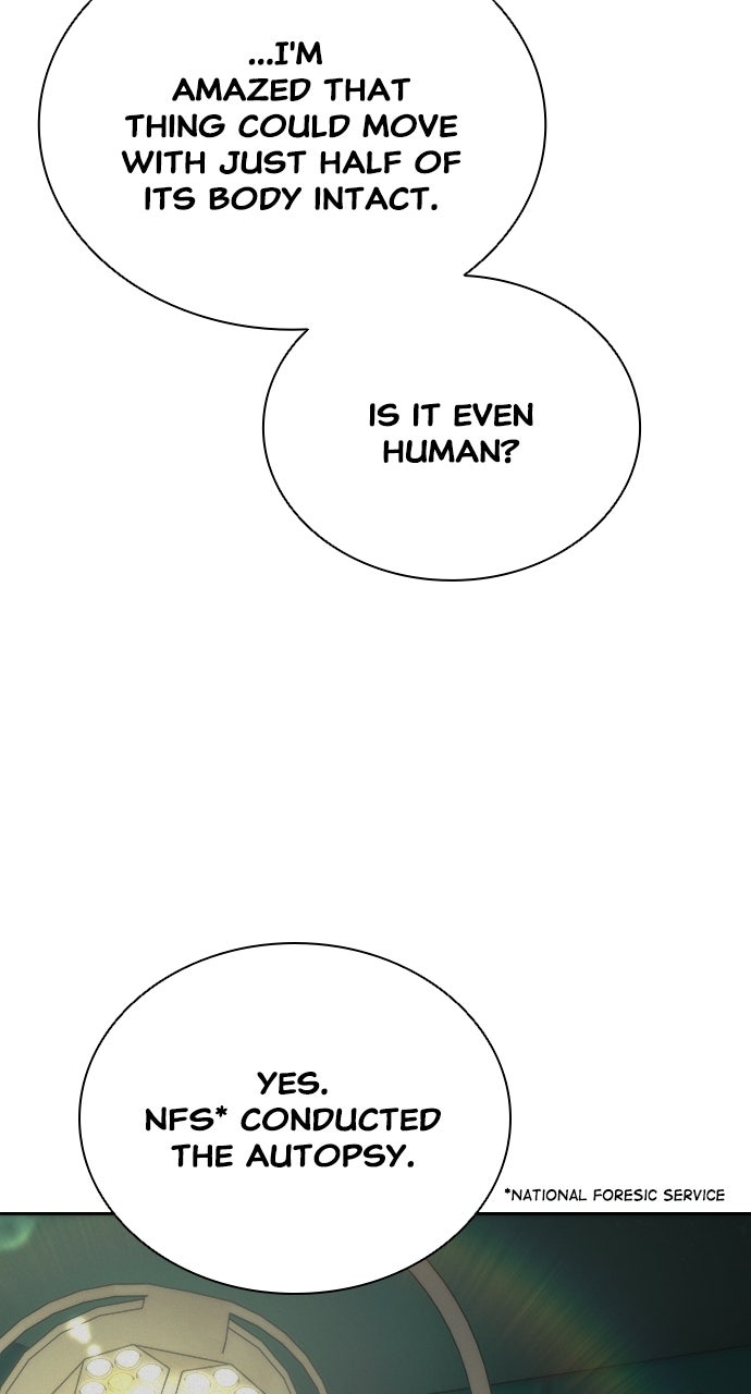 Read Zombie Revelation։ 82-08 EN Manga Online