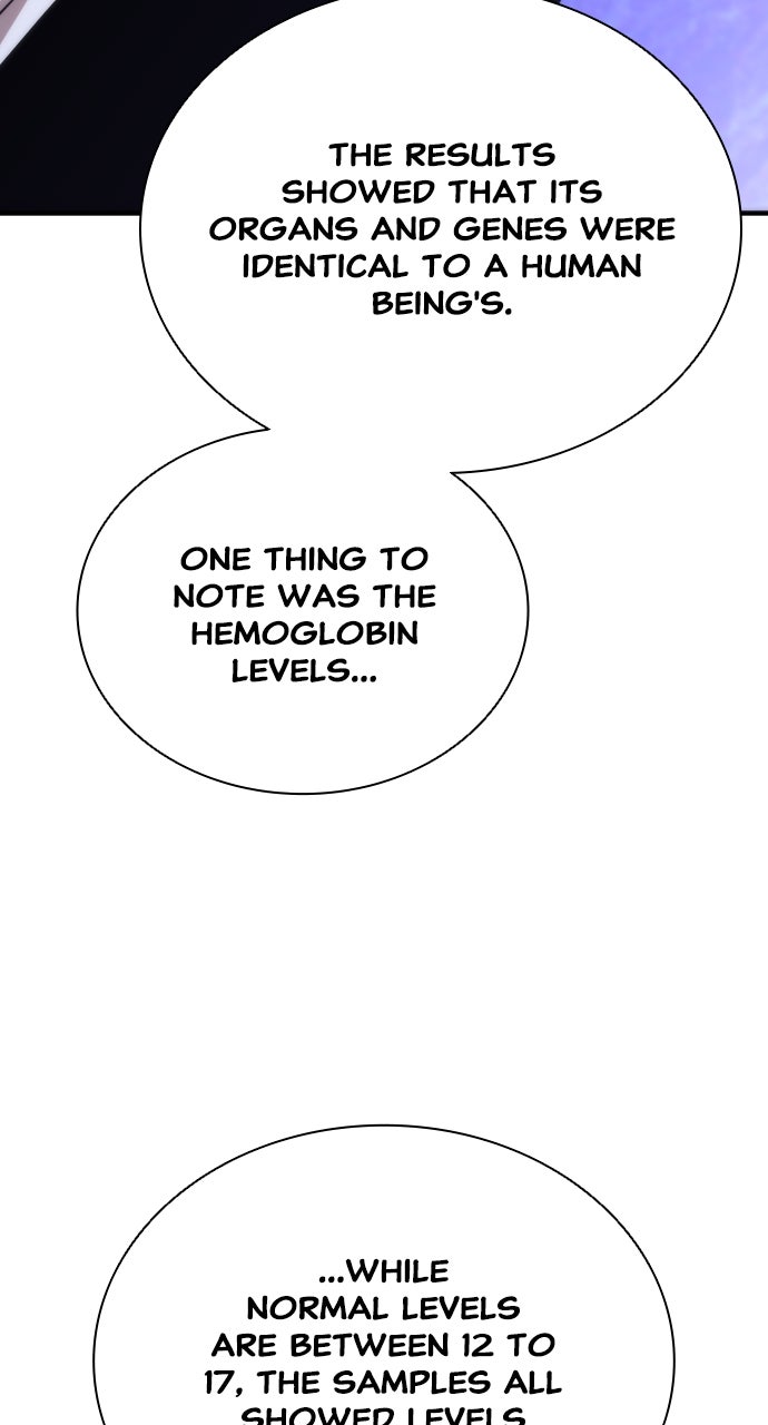 Read Zombie Revelation։ 82-08 EN Manga Online