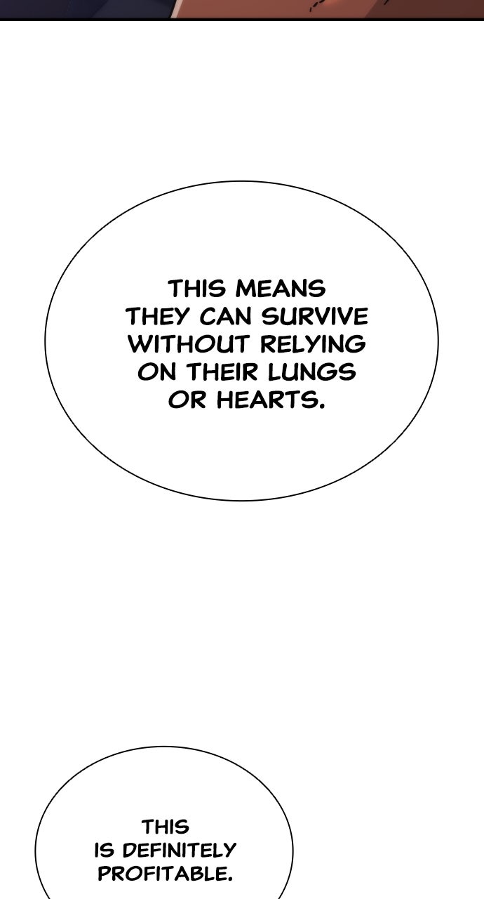 Read Zombie Revelation։ 82-08 EN Manga Online