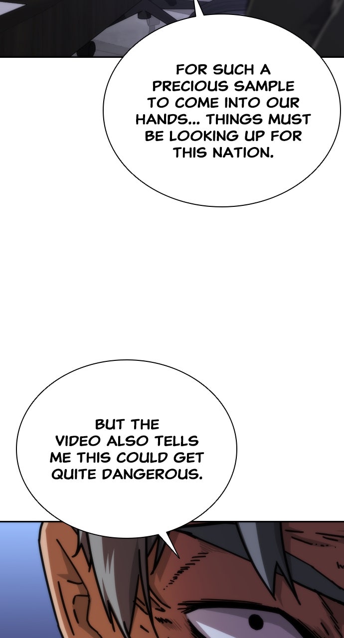 Read Zombie Revelation։ 82-08 EN Manga Online
