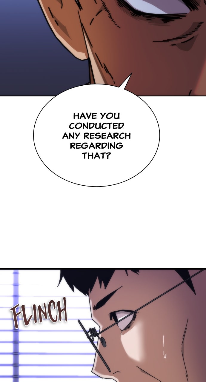 Read Zombie Revelation։ 82-08 EN Manga Online