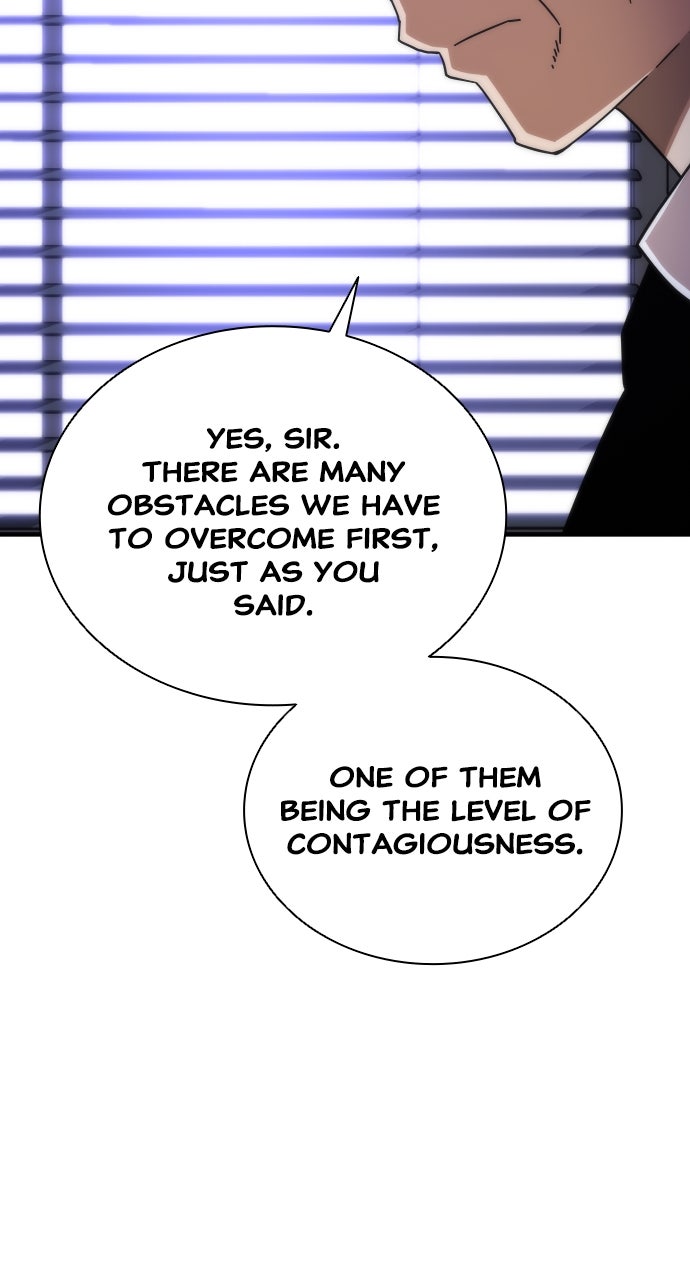 Read Zombie Revelation։ 82-08 EN Manga Online