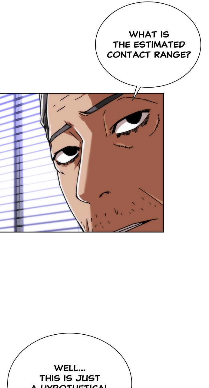 Read Zombie Revelation։ 82-08 EN Manga Online