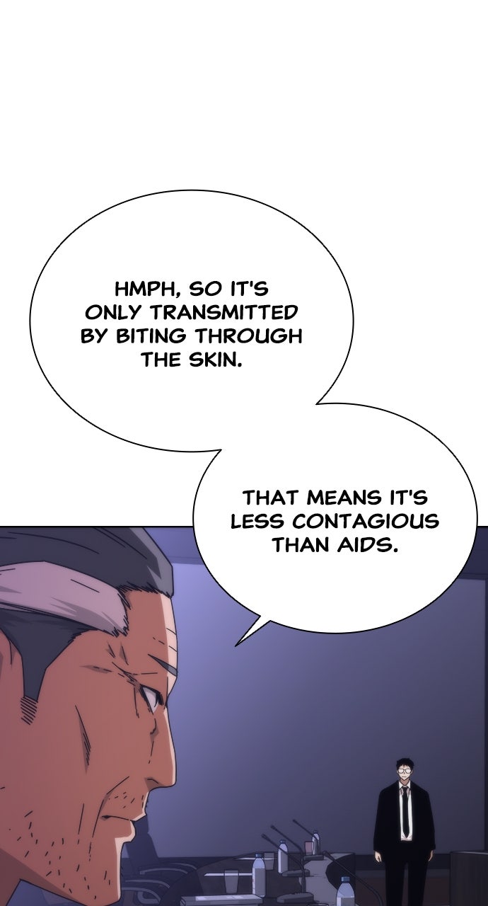 Read Zombie Revelation։ 82-08 EN Manga Online
