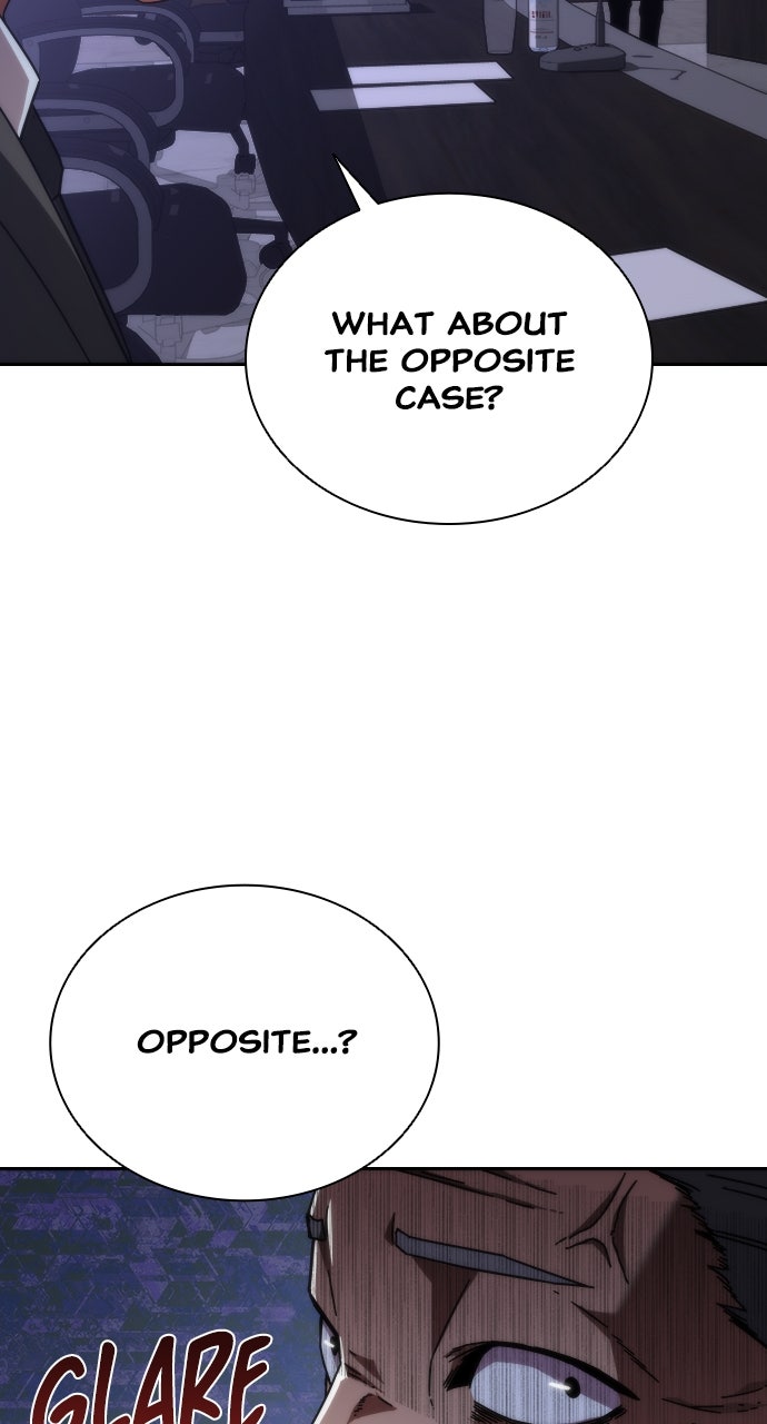 Read Zombie Revelation։ 82-08 EN Manga Online