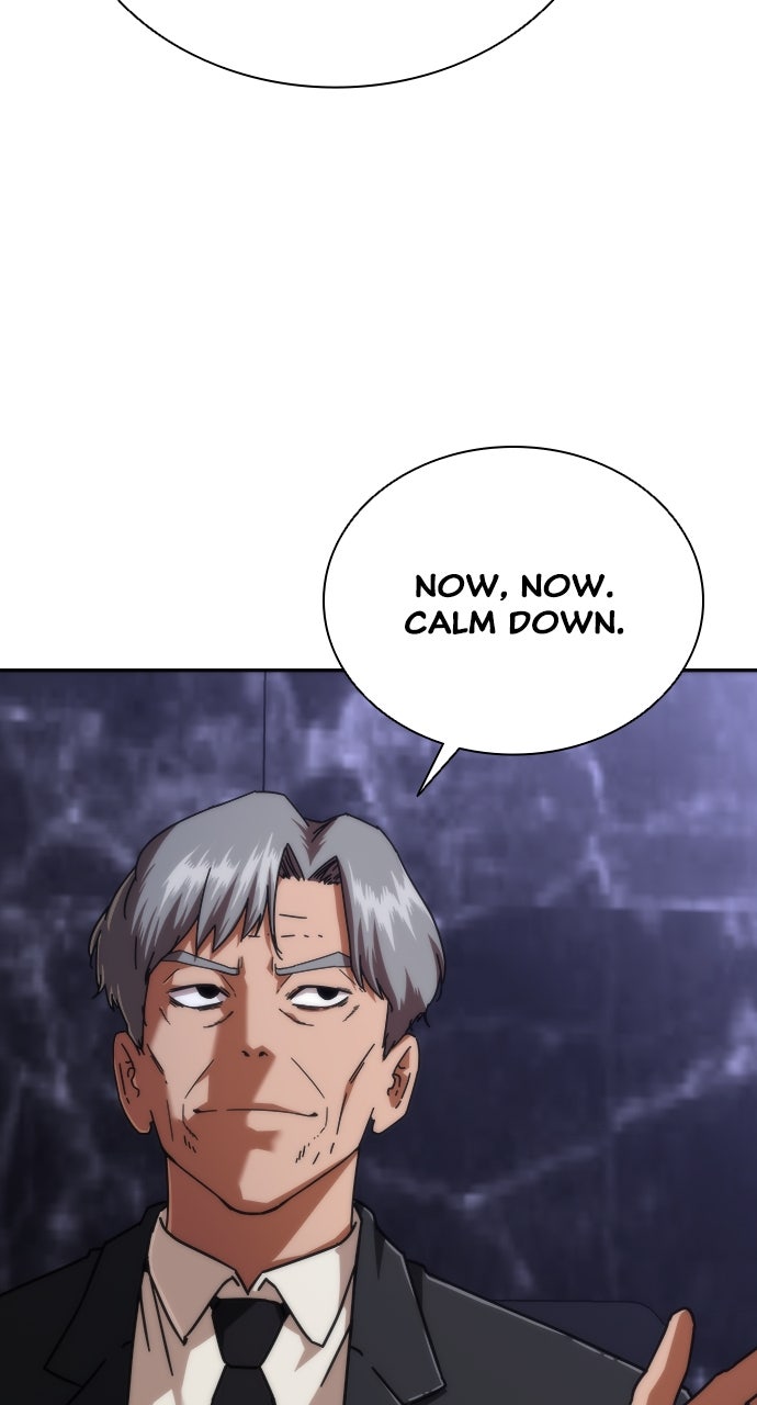 Read Zombie Revelation։ 82-08 EN Manga Online