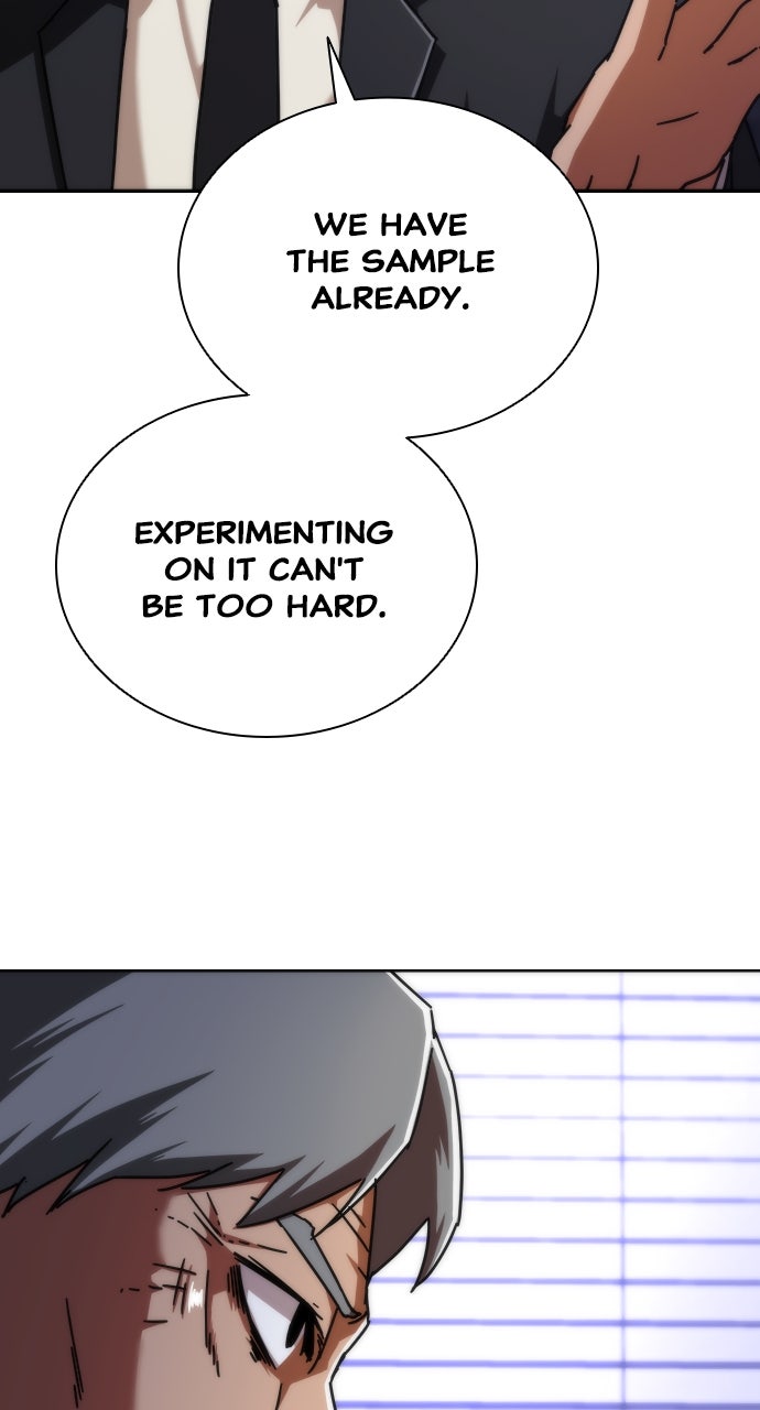 Read Zombie Revelation։ 82-08 EN Manga Online