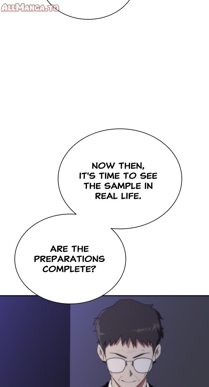 Read Zombie Revelation։ 82-08 EN Manga Online