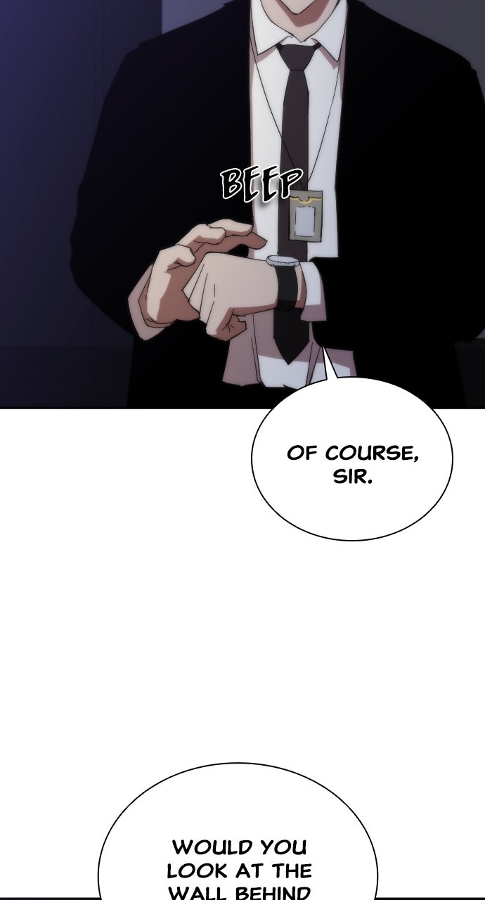 Read Zombie Revelation։ 82-08 EN Manga Online