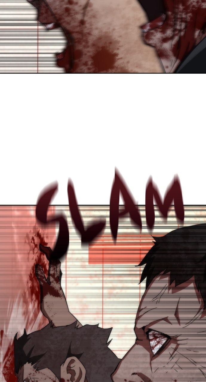 Read Zombie Revelation։ 82-08 EN Manga Online