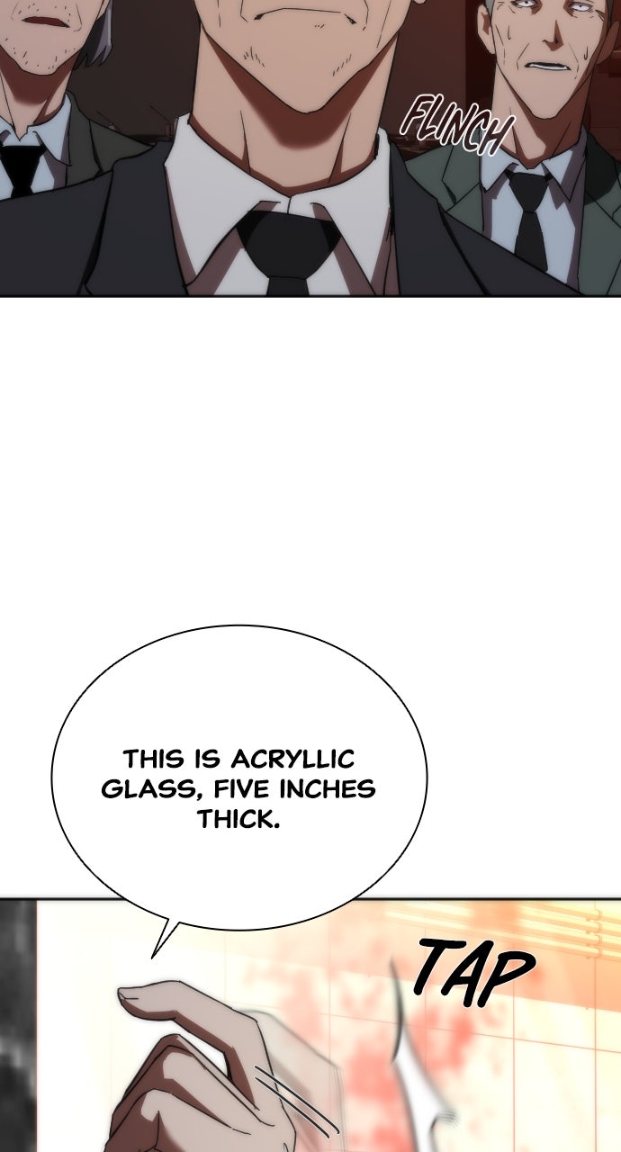 Read Zombie Revelation։ 82-08 EN Manga Online