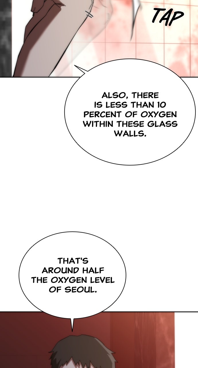 Read Zombie Revelation։ 82-08 EN Manga Online