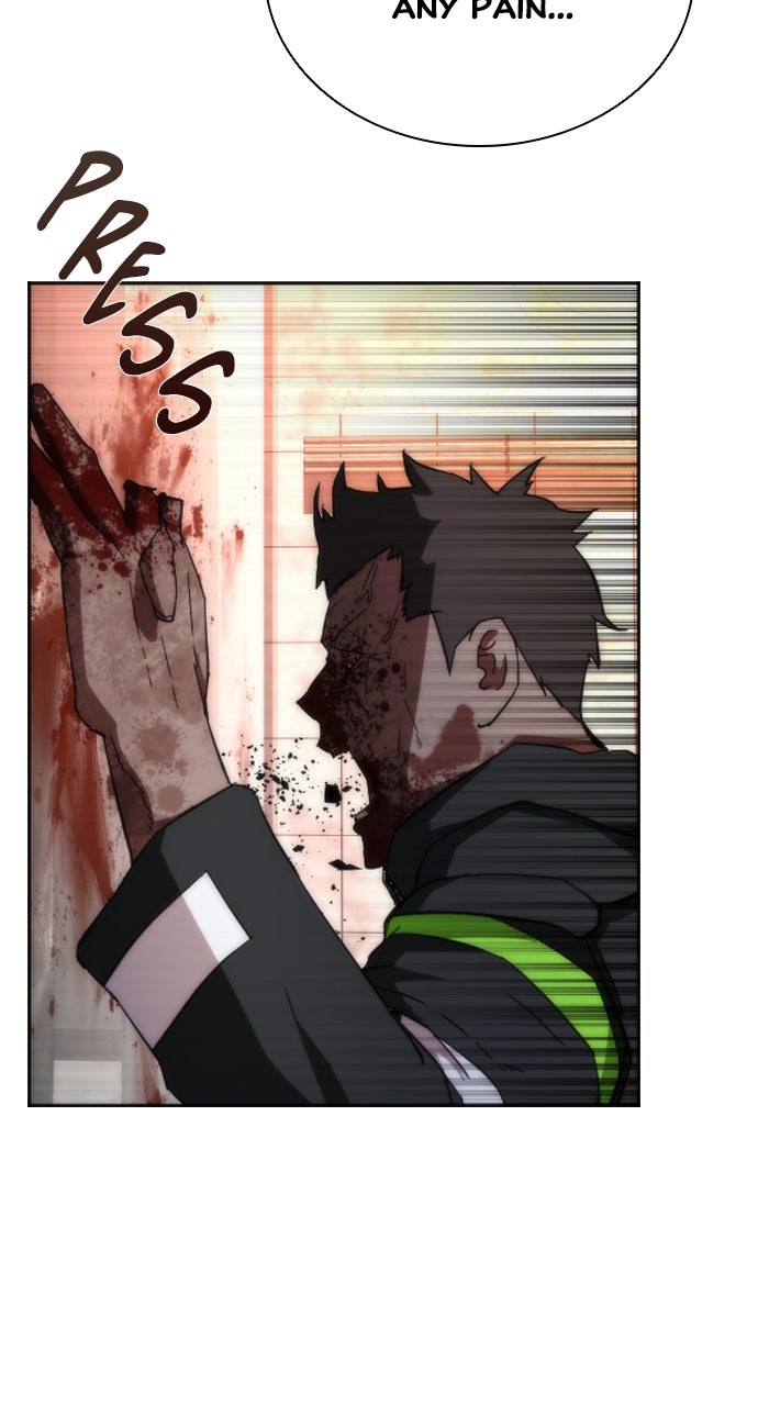 Read Zombie Revelation։ 82-08 EN Manga Online