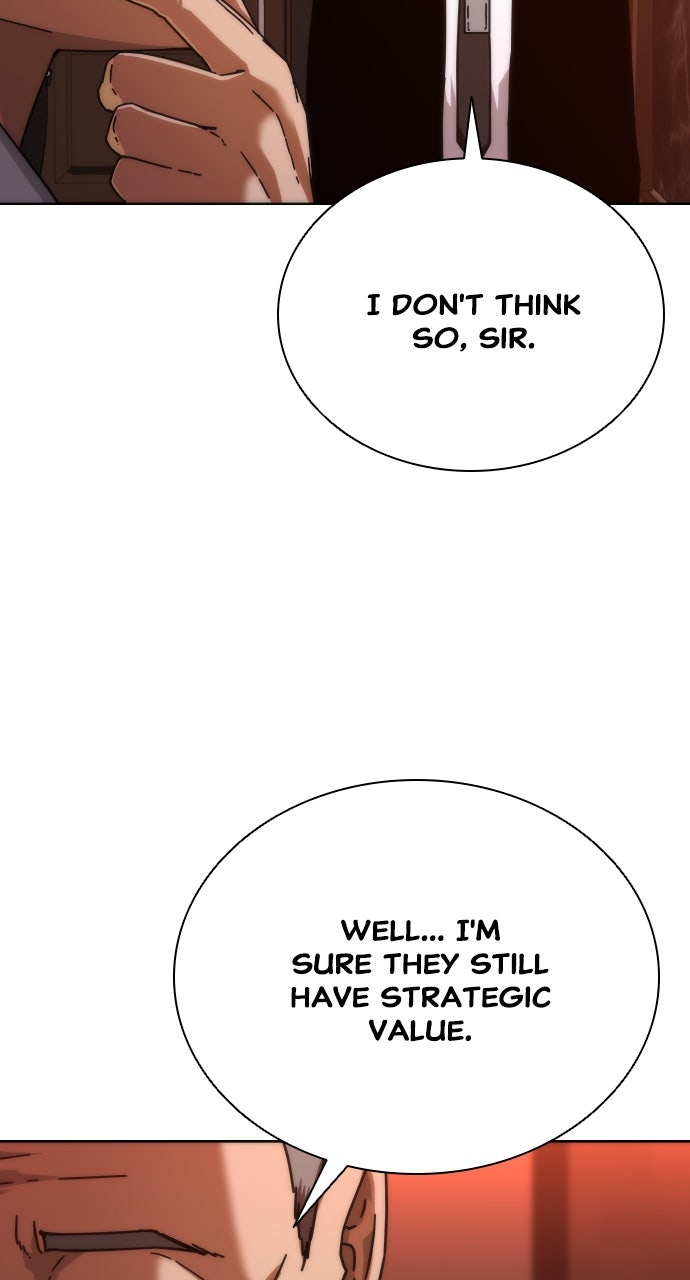 Read Zombie Revelation։ 82-08 EN Manga Online