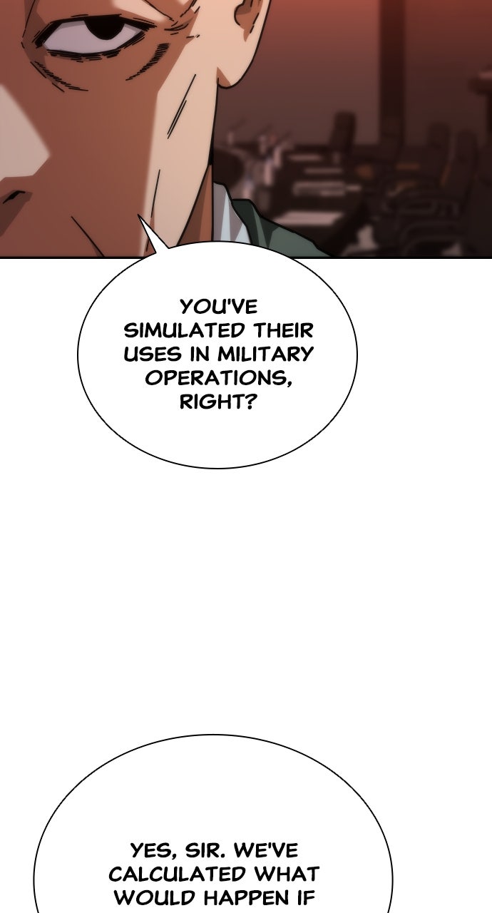 Read Zombie Revelation։ 82-08 EN Manga Online