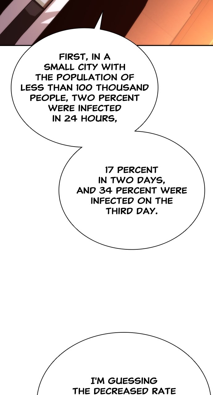 Read Zombie Revelation։ 82-08 EN Manga Online