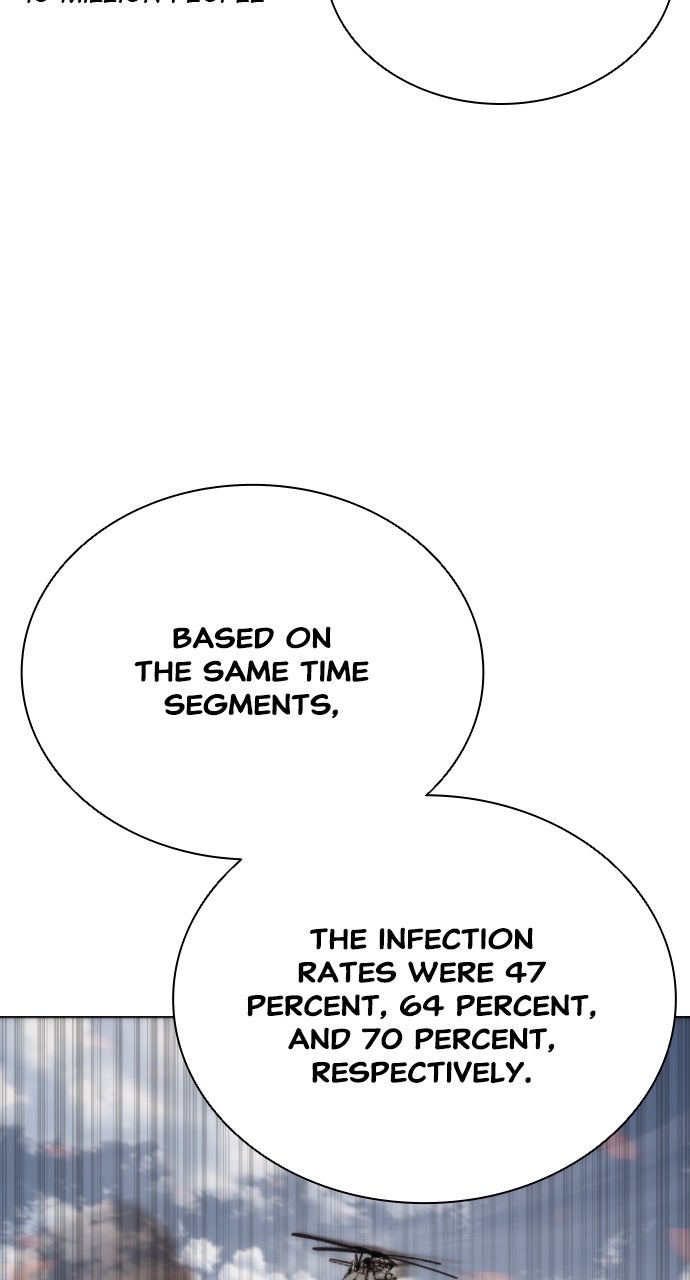 Read Zombie Revelation։ 82-08 EN Manga Online