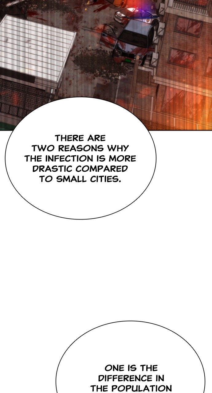 Read Zombie Revelation։ 82-08 EN Manga Online