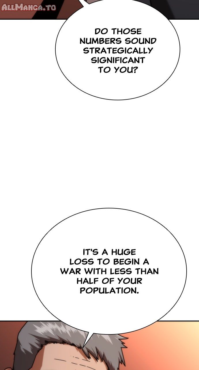 Read Zombie Revelation։ 82-08 EN Manga Online