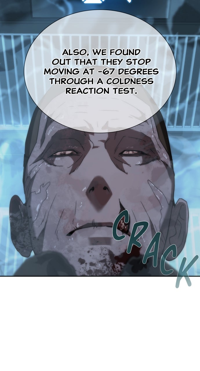 Read Zombie Revelation։ 82-08 EN Manga Online