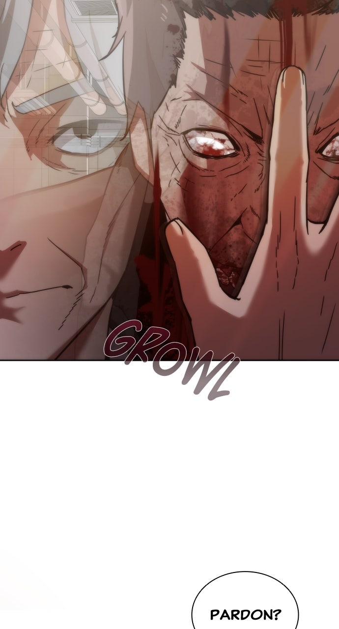 Read Zombie Revelation։ 82-08 EN Manga Online