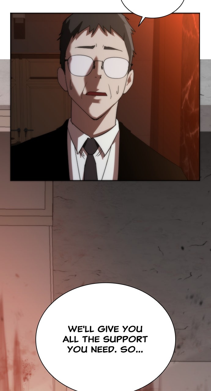 Read Zombie Revelation։ 82-08 EN Manga Online
