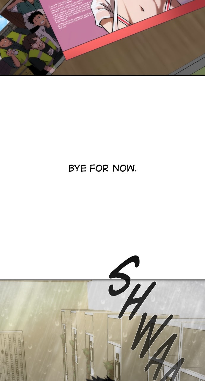 Read Zombie Revelation։ 82-08 EN Manga Online