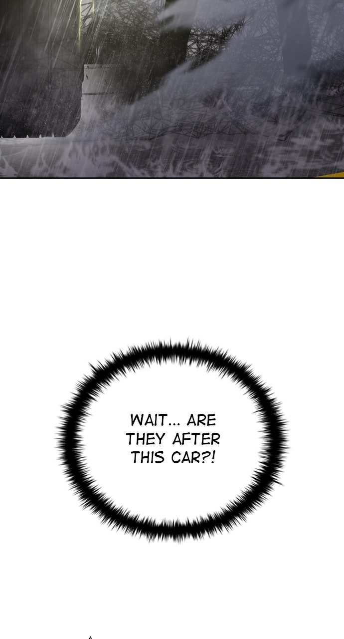 Read Zombie Revelation։ 82-08 EN Manga Online