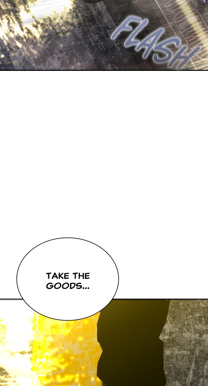 Read Zombie Revelation։ 82-08 EN Manga Online