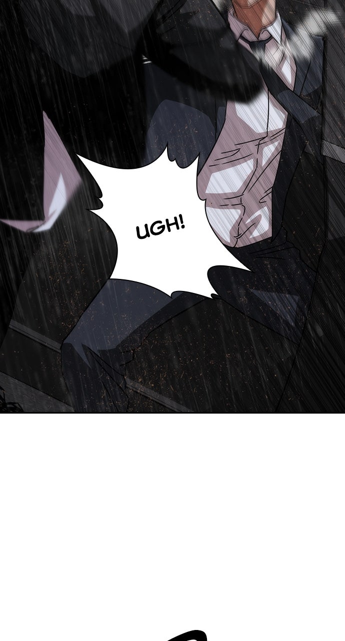 Read Zombie Revelation։ 82-08 EN Manga Online
