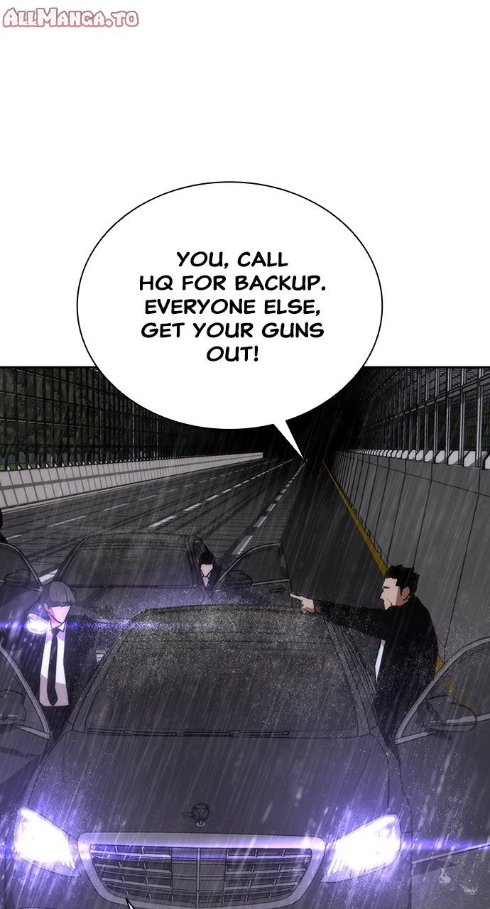 Read Zombie Revelation։ 82-08 EN Manga Online