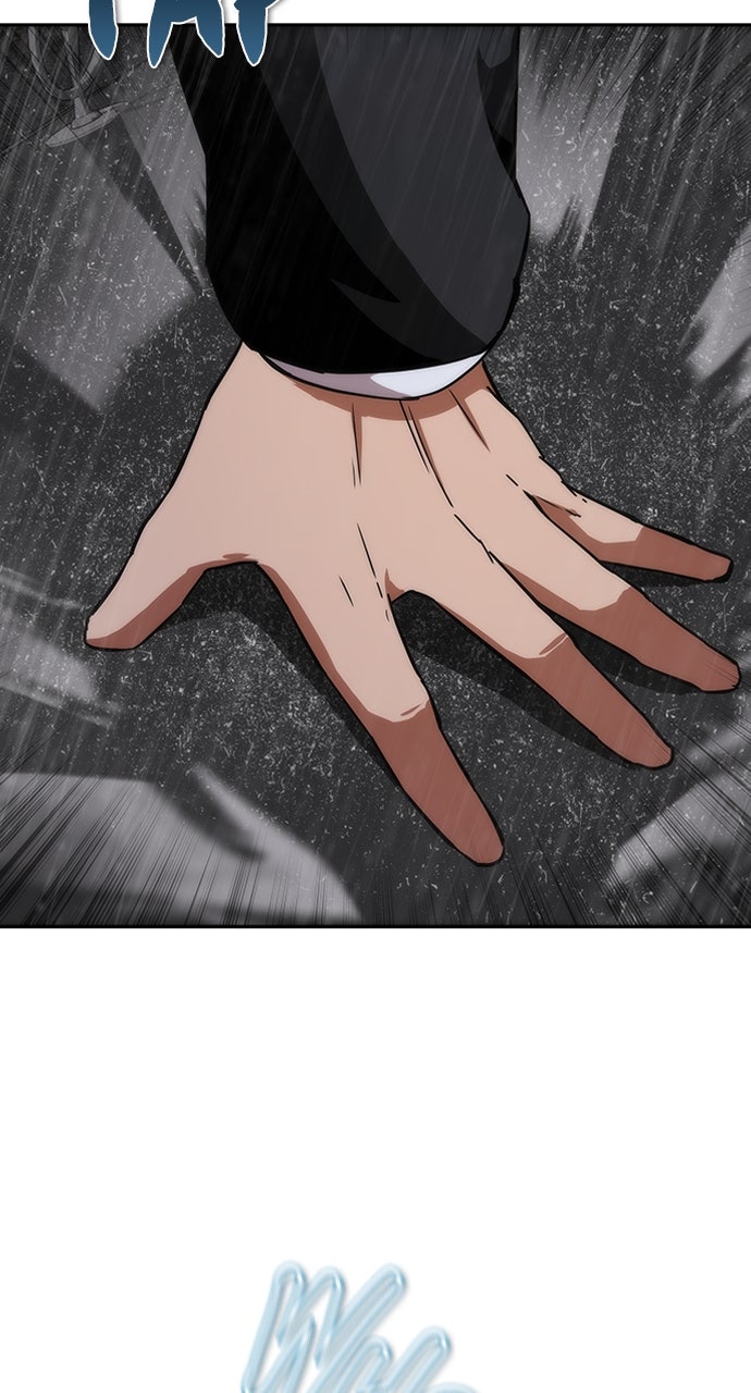 Read Zombie Revelation։ 82-08 EN Manga Online