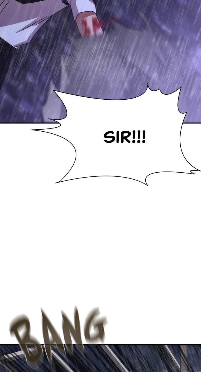 Read Zombie Revelation։ 82-08 EN Manga Online