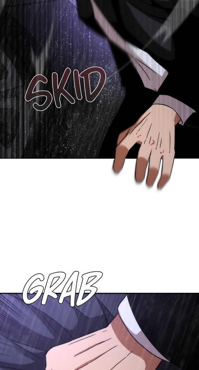Read Zombie Revelation։ 82-08 EN Manga Online