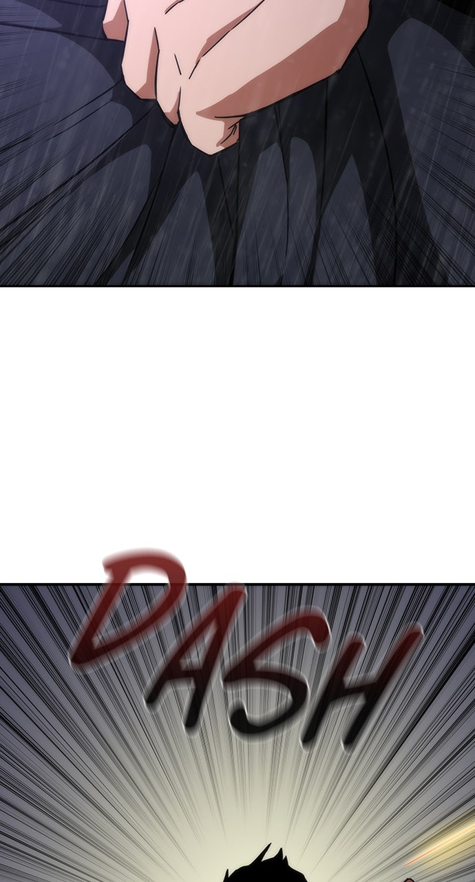 Read Zombie Revelation։ 82-08 EN Manga Online