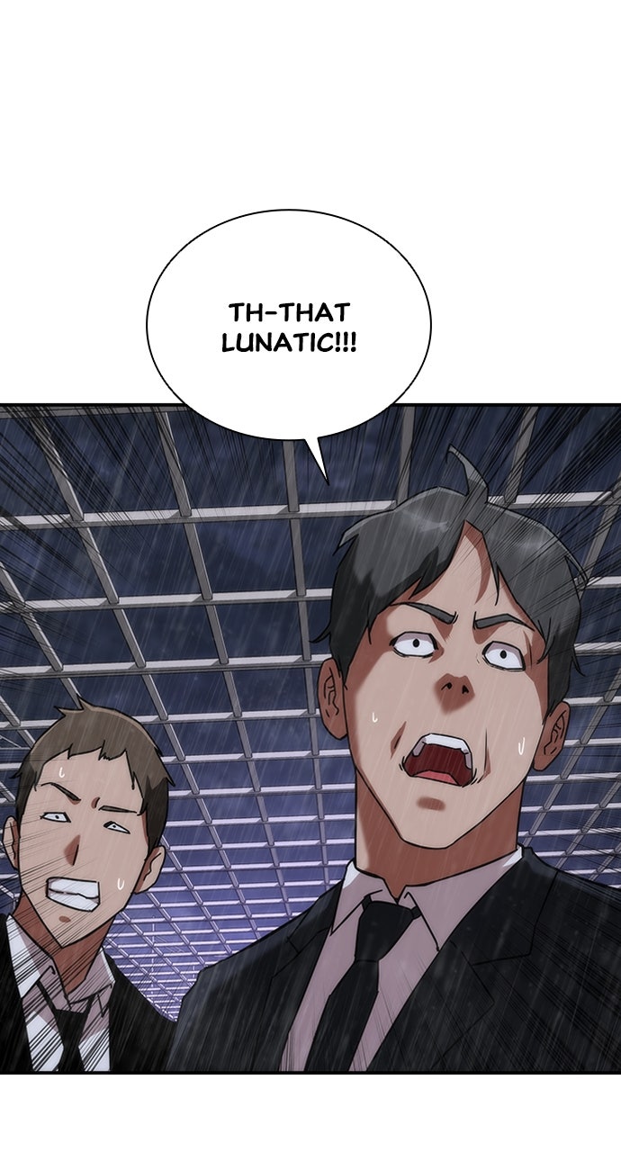 Read Zombie Revelation։ 82-08 EN Manga Online